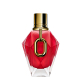 Million Red for Her - Eau de Parfum RABANNE PARFUM