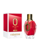 Million Red for Her - Eau de Parfum RABANNE PARFUM