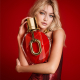 Million Red for Her - Eau de Parfum RABANNE PARFUM