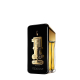 1 Million Black - Eau de Parfum RABANNE PARFUM