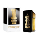 1 Million Black - Eau de Parfum RABANNE PARFUM