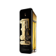 1 Million Black - Eau de Parfum RABANNE PARFUM