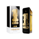 1 Million Black - Eau de Parfum RABANNE PARFUM