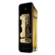 1 Million Black - Eau de Parfum RABANNE PARFUM