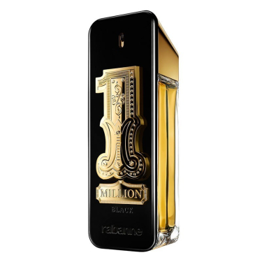 1 Million Black - Eau de Parfum RABANNE PARFUM