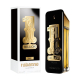 1 Million Black - Eau de Parfum RABANNE PARFUM