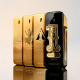 1 Million Black - Eau de Parfum RABANNE PARFUM