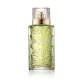 O de Lancôme - Eau de Toilette LANCÔME