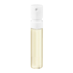 Votre &eacute;chantillon surprise parfum f&eacute;minin offert