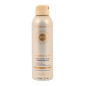 Goddess Elixir - Lotion pour le Corps
