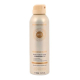 Goddess Elixir - Lotion pour le Corps Women'Secret Parfum