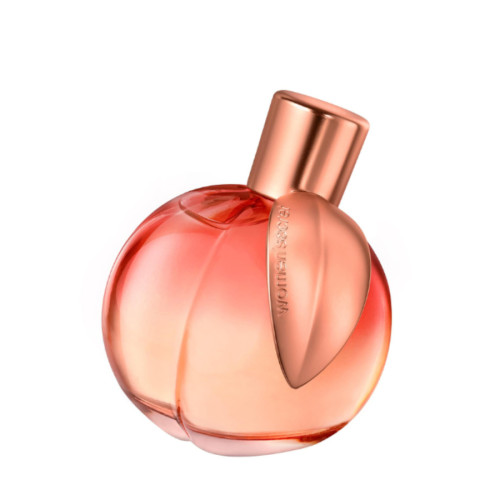 Women'Secret Parfum Peach of Desire - Eau de Parfum