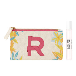 YOUR ROCHAS Pomelo Passion 7.5ML POUCH AND BAG SPRAY