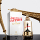 La Favorite - Eau de Parfum JEAN PAUL GAULTIER