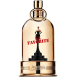 La Favorite - Eau de Parfum JEAN PAUL GAULTIER