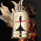 La Favorite - Eau de Parfum JEAN PAUL GAULTIER