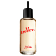 La Favorite - Eau de Parfum JEAN PAUL GAULTIER
