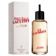 La Favorite - Eau de Parfum JEAN PAUL GAULTIER