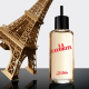 La Favorite - Eau de Parfum JEAN PAUL GAULTIER