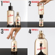 La Favorite - Eau de Parfum JEAN PAUL GAULTIER