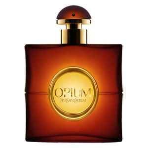 YVES SAINT LAURENT Opium - Eau de Toilette 3365440556423