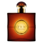 Opium - Eau de Toilette