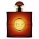 YVES SAINT LAURENT Opium - Eau de Toilette