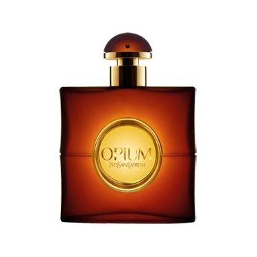 YVES SAINT LAURENT Opium - Eau de Toilette