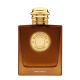 Goddess Amber Vanilla - Eau de Parfum BURBERRY 
