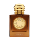 Goddess Amber Vanilla - Eau de Parfum BURBERRY 