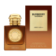 Goddess Amber Vanilla - Eau de Parfum BURBERRY 