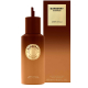 Goddess Amber Vanilla - Eau de Parfum BURBERRY 