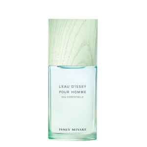 L'Eau d'Issey pour Homme Eau Essentielle - Eau de Parfum ISSEY MIYAKE
