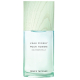 L'Eau d'Issey pour Homme Eau Essentielle - Eau de Parfum ISSEY MIYAKE