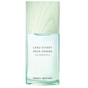 L'Eau d'Issey pour Homme Eau Essentielle - Eau de Parfum ISSEY MIYAKE