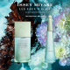 L'Eau d'Issey pour Homme Eau Essentielle - Eau de Parfum ISSEY MIYAKE