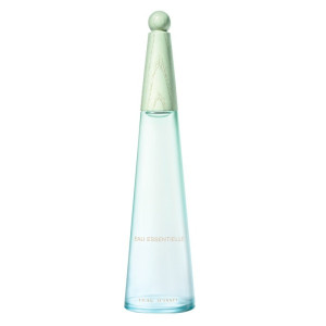 ISSEY MIYAKE L'Eau d'Issey Eau Essentielle - Eau de Parfum