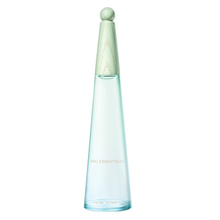 ISSEY MIYAKE L'Eau d'Issey Eau Essentielle - Eau de Parfum ISSEY MIYAKE L'Eau d'Issey Eau Essentielle - Eau de Parfum