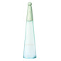 L'Eau d'Issey Eau Essentielle - Eau de Parfum