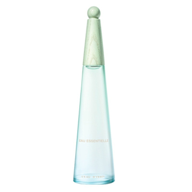 L'Eau d'Issey Eau Essentielle - Eau de Parfum ISSEY MIYAKE