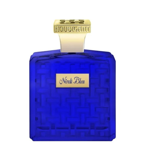 HOUBIGANT Néroli Bleu - Eau de Parfum Extrême 0711658561507 HOUBIGANT Néroli Bleu - Eau de Parfum Extrême 0711658561507