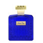 Néroli Bleu - Eau de Parfum Extrême