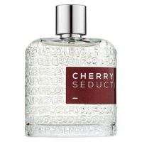 Cherry Seduction - Eau de Parfum Intense