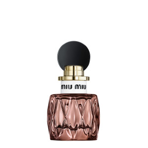Miu Miu Miutine Intense - Fruchtig-blumiges Eau de Parfum