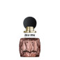 Miu Miu Miutine Intense - Fruchtig-blumiges Eau de Parfum
