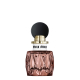 Miu Miu Miutine Intense - Eau de Parfum Fruitée Florale Miu Miu