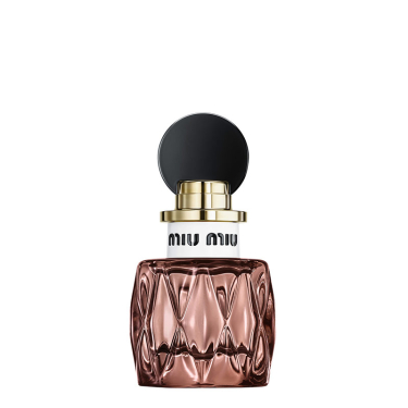 Miu Miu Miutine Intense - Eau de Parfum Fruitée Florale Miu Miu