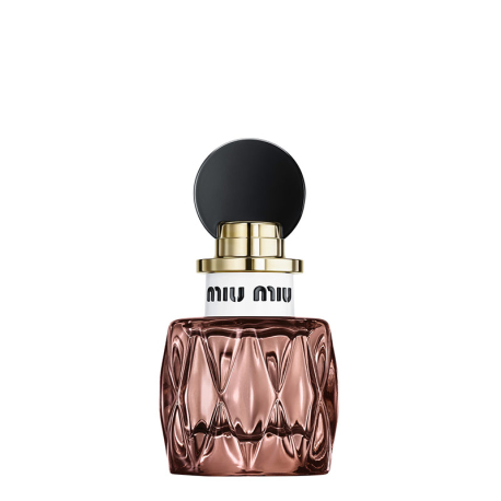 Miu Miu Miutine Intense - Eau de Parfum Fruitée Florale Miu Miu