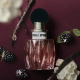 Miu Miu Miutine Intense - Eau de Parfum Fruitée Florale Miu Miu