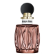Miu Miu Miutine Intense - Eau de Parfum Fruitée Florale Miu Miu